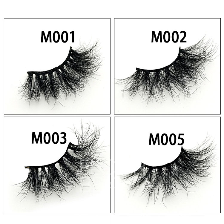 wholesale 5d real mink fur eyelashes wholesale China.jpg